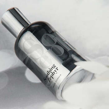 Soothing Zephyr EDP